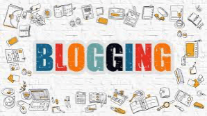 Top Kid Blogs To Follow