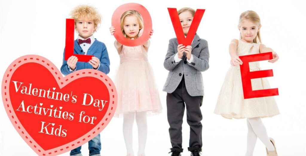 Valentines-Day-Activities-for-Kids Valentines-Day-Activities-for-Kids