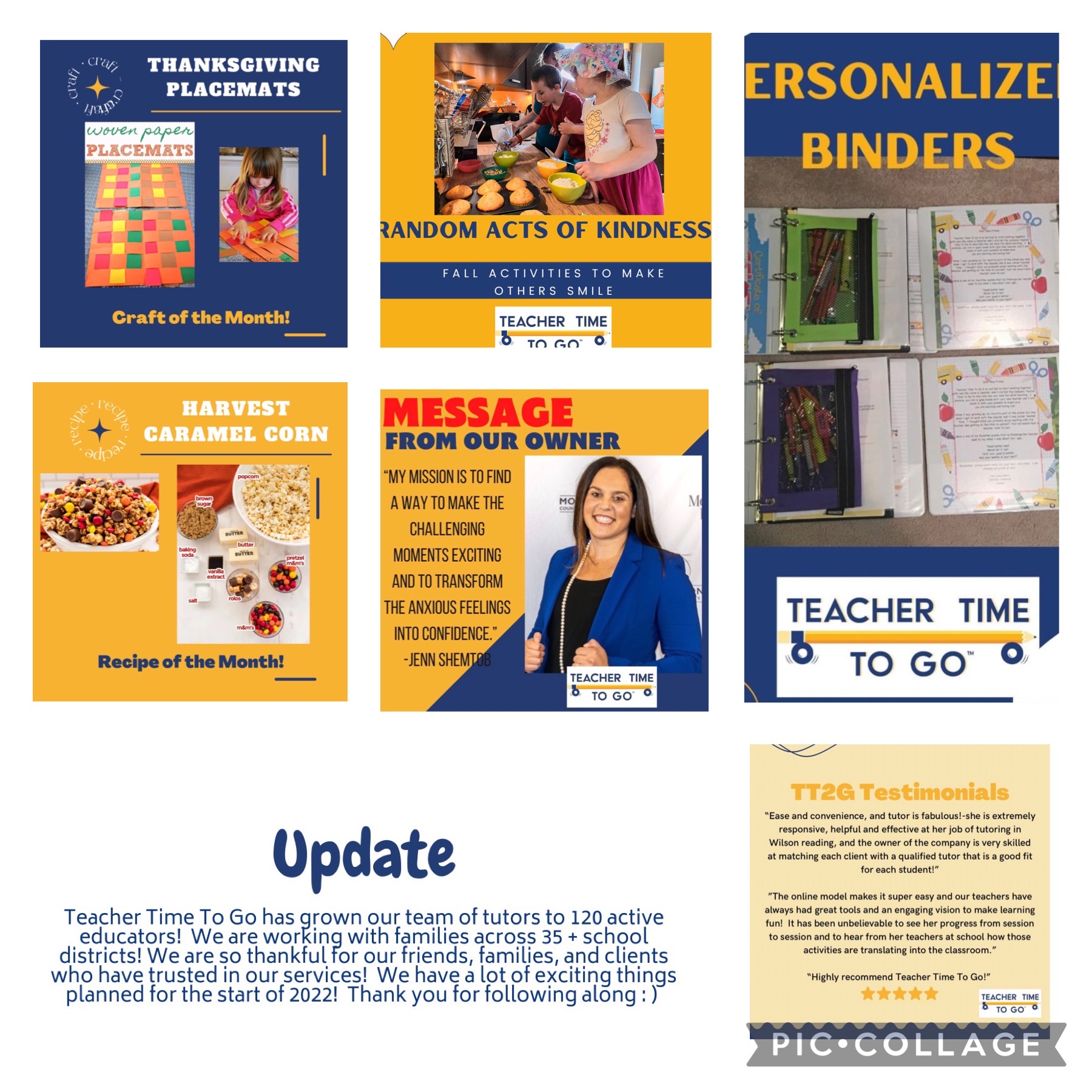 Teacher Time To Go Delaware and Bucks County Best Tutoring Service