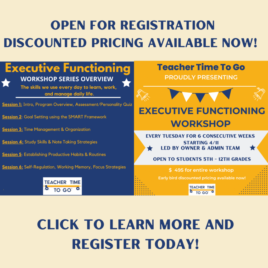 open for registration discounted pricing available now!(1)