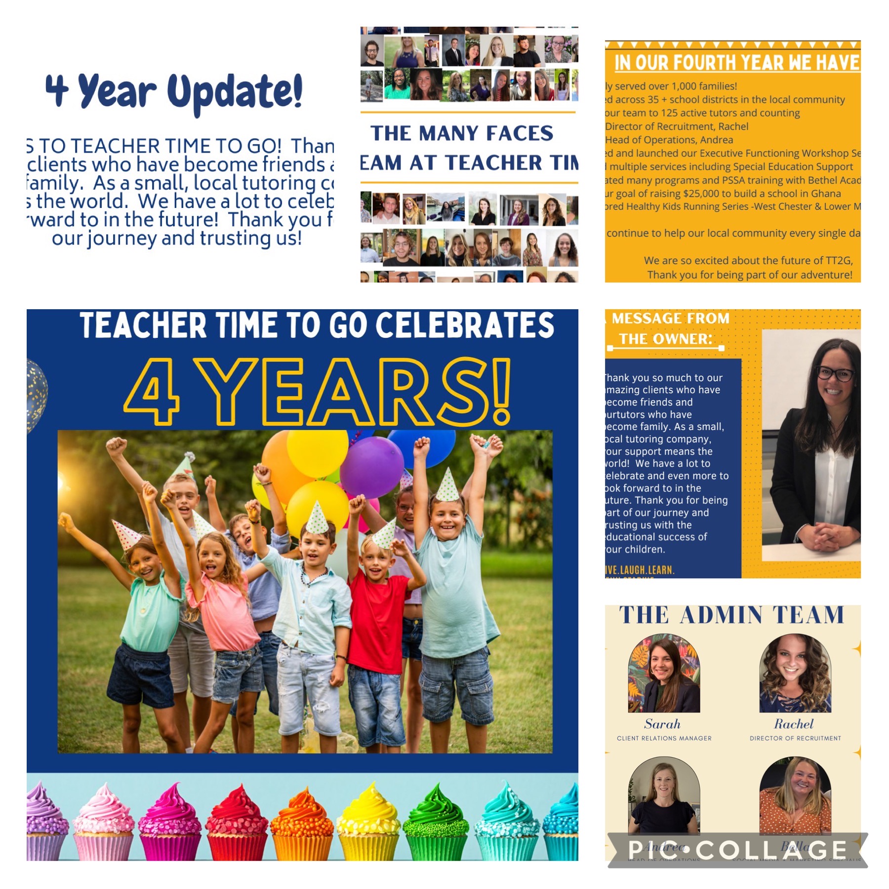 Teacher Time To Go Delaware and Bucks County Best Tutoring Service