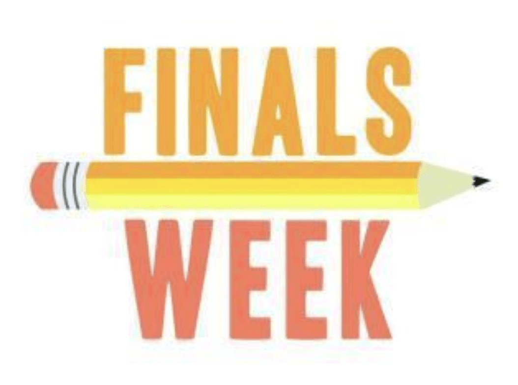 Teacher Time To Go Delaware and Bucks County Best Tutoring Service