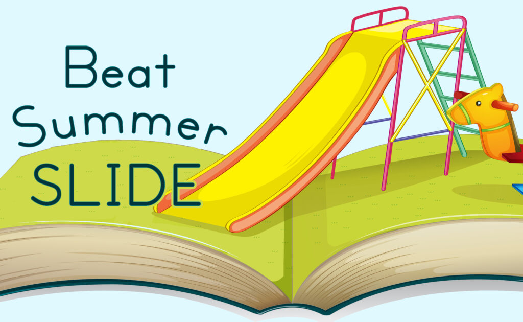 Beat-Summer-Slide-Featured-Image